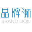 品牌狮