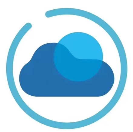 广州云科数据科技有限公司