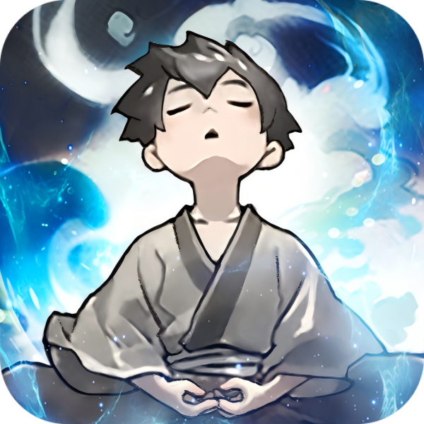 上海游曼网络科技有限公司