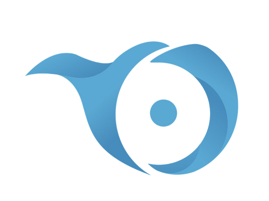 福州煜辉网络科技有限公司