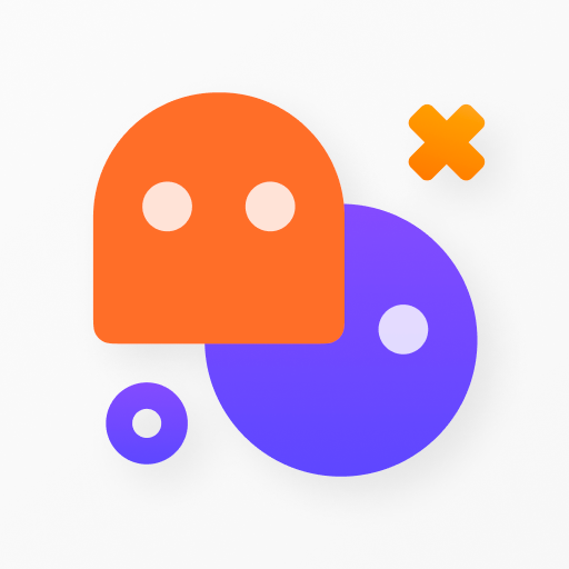 广东欢太科技有限公司