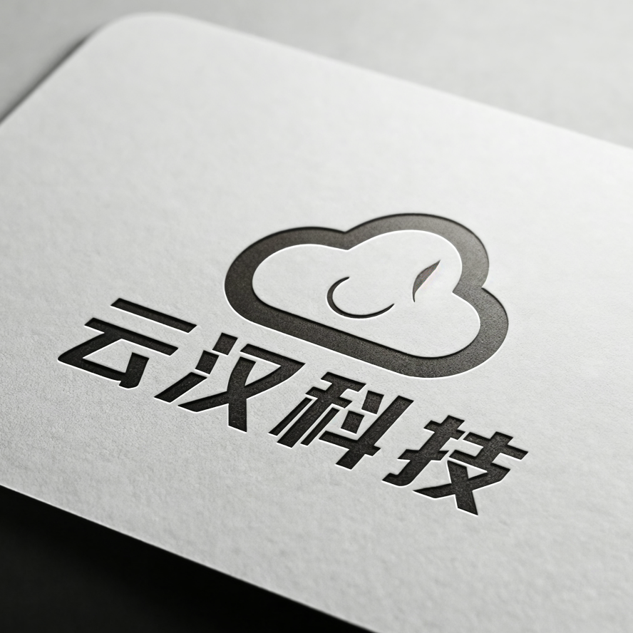云汉科技