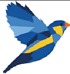 生门大集品牌管理