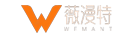 WEMANT