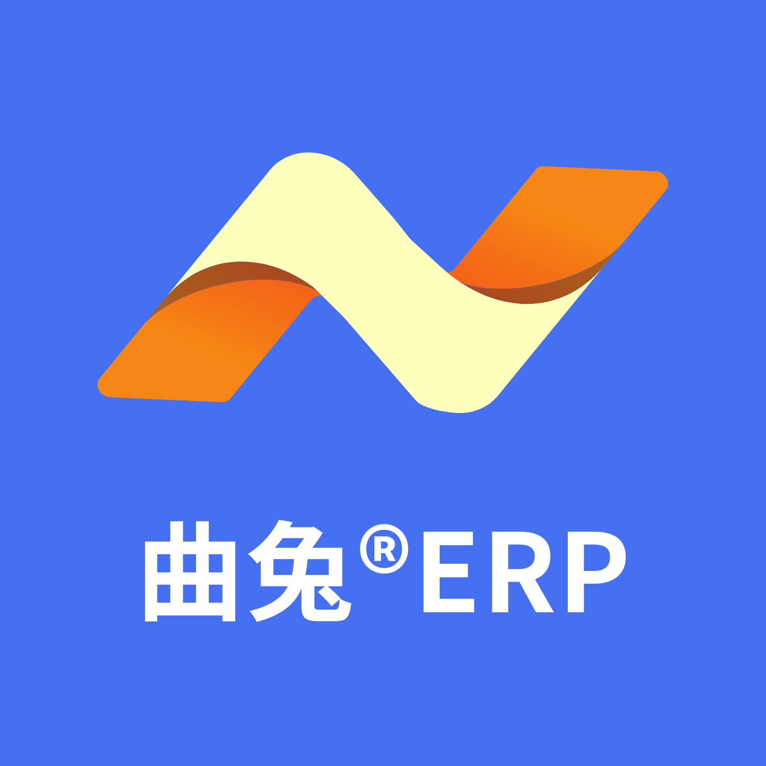 曲兔云书