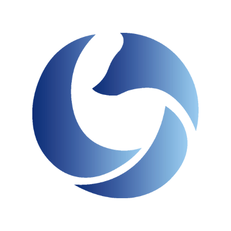 青岛捷科浦网络科技有限公司