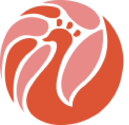 易售科技