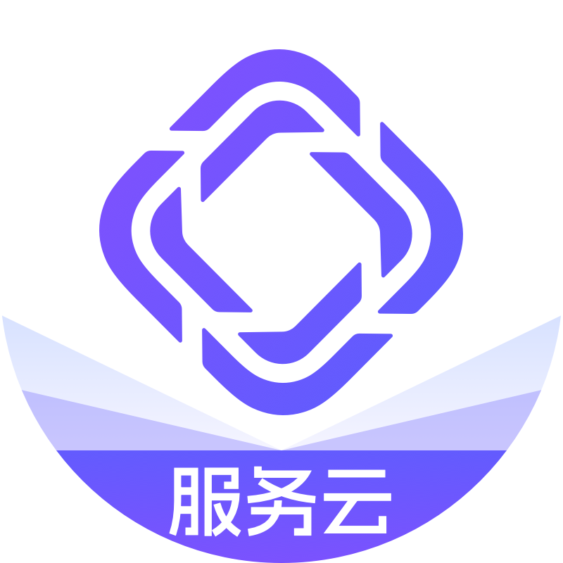 科寰盈绰服务云