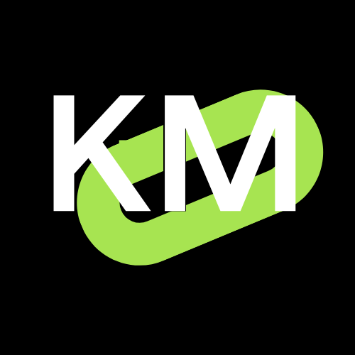 湖州客满科技有限公司