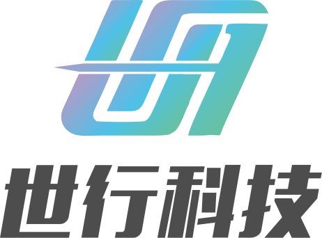 惠州市世行科技有限公司