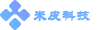 杭州米皮网络科技有限公司