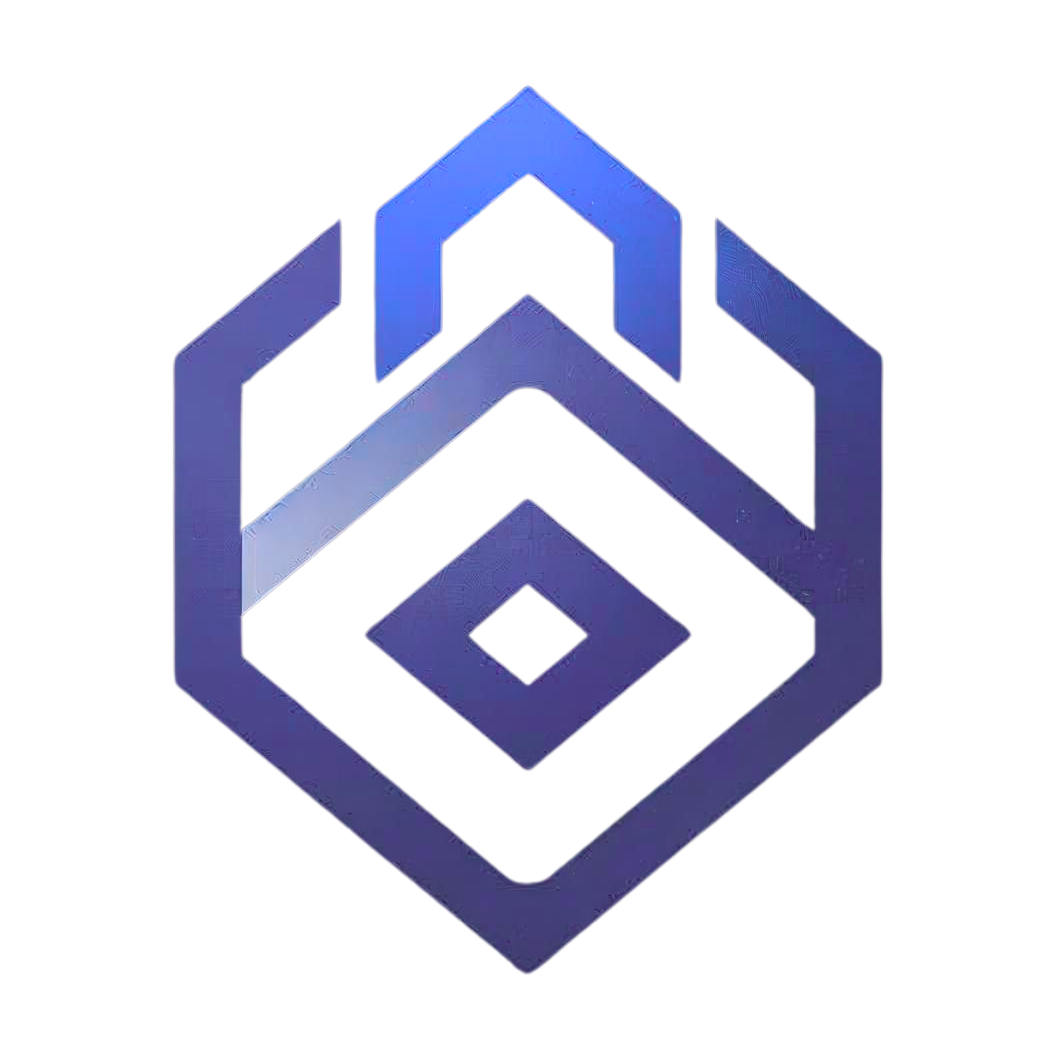 深圳智跃象限科技有限公司