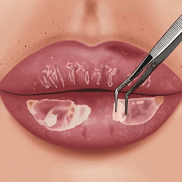 深圳市九歌互娱科技有限公司