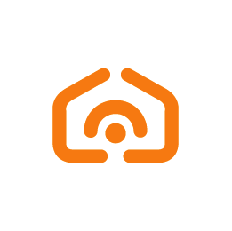 深圳智汇恒星科技有限公司