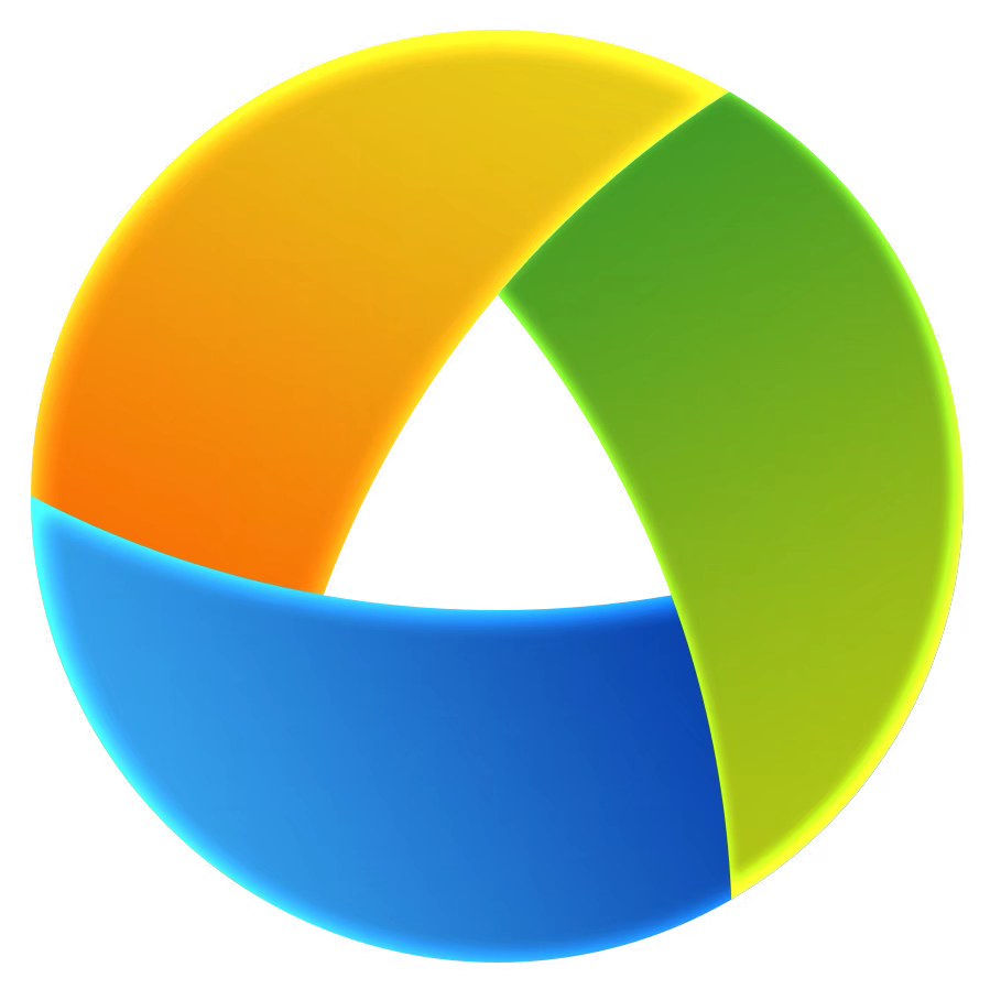 广州纽带科技人工智能