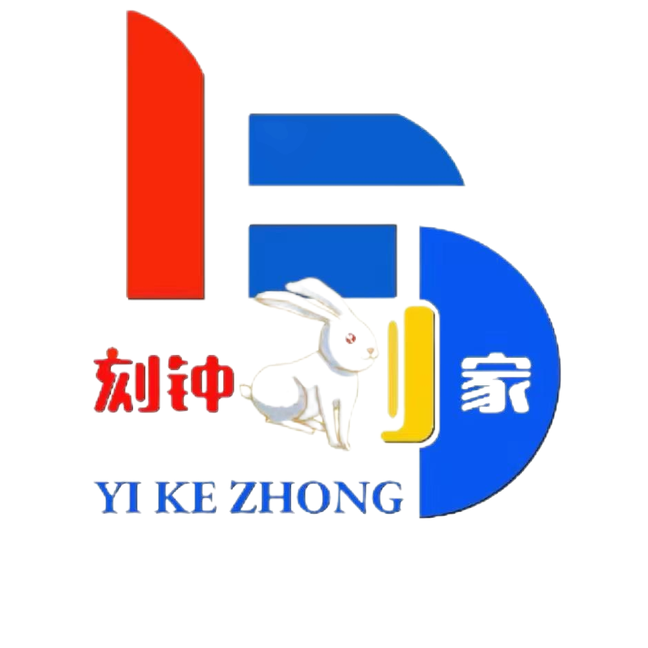 国韵千度