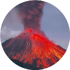 威凯诺物联网平台