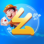 深圳幺幺游网络科技有限公司