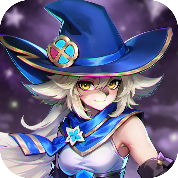 深圳影流互娱科技有限公司