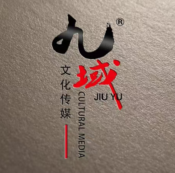 九域传媒