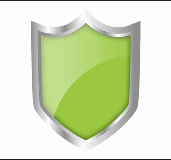 四川风盾科技有限公司