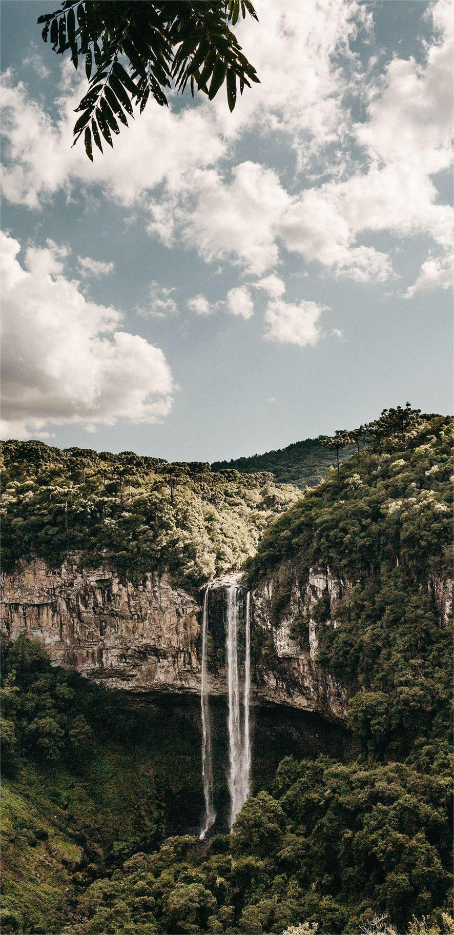 上饶量励科技服务有限公司