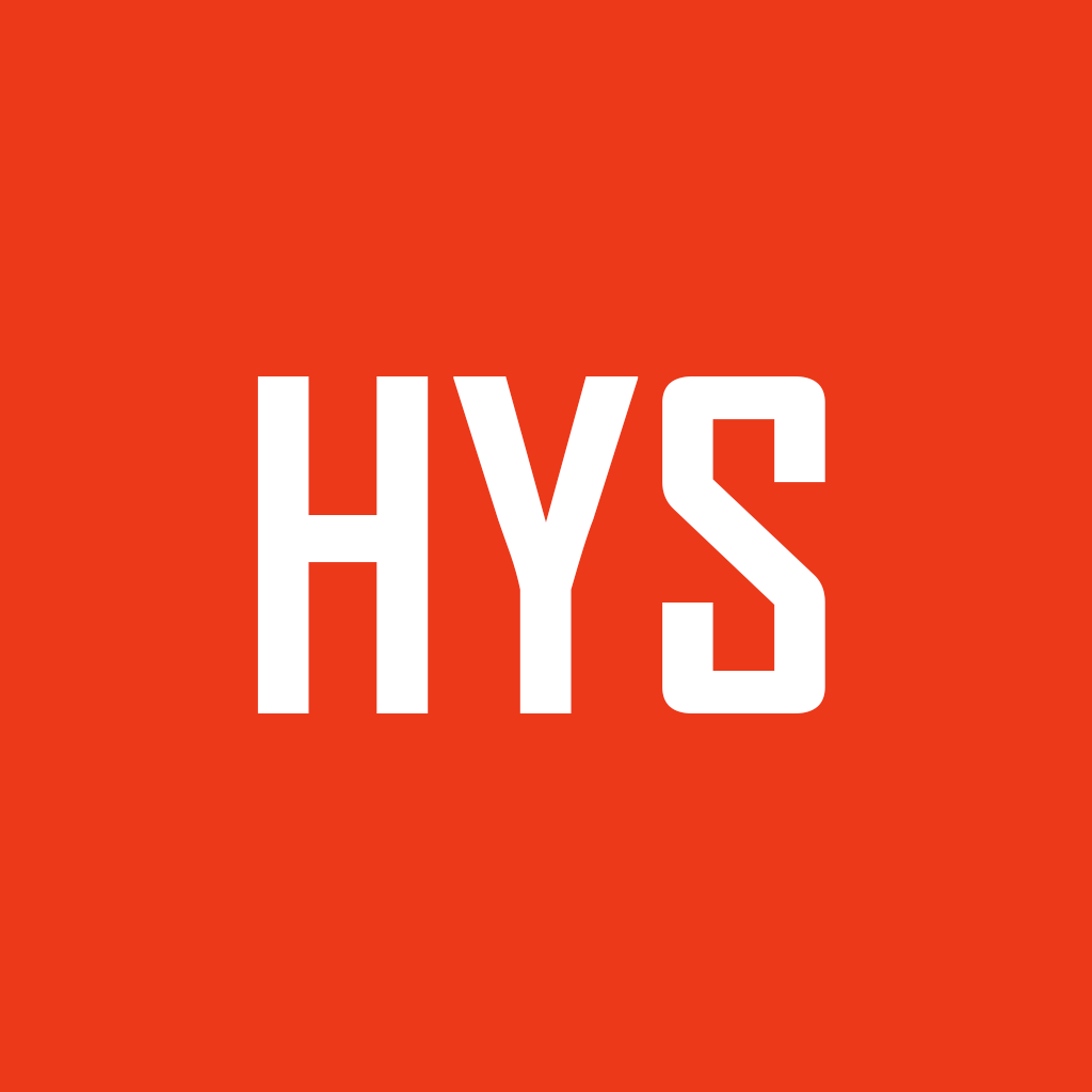 恒宜顺ERP商城软件开发