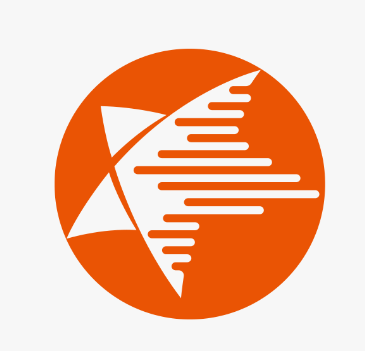 山东广电星空MCN