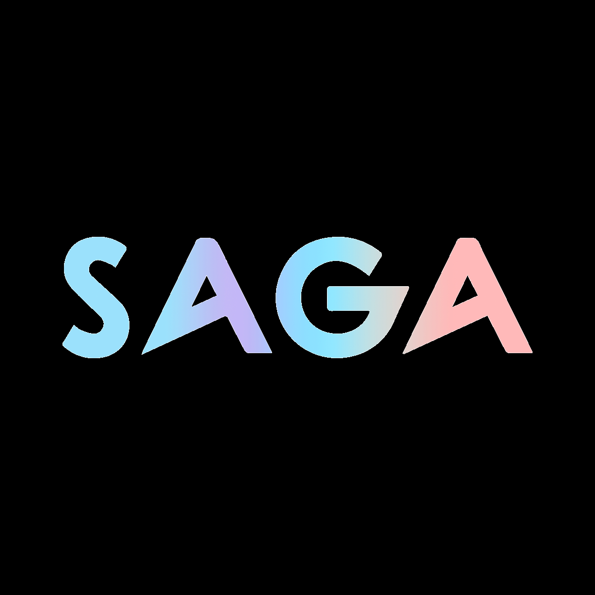 重庆卅迦科技有限公司