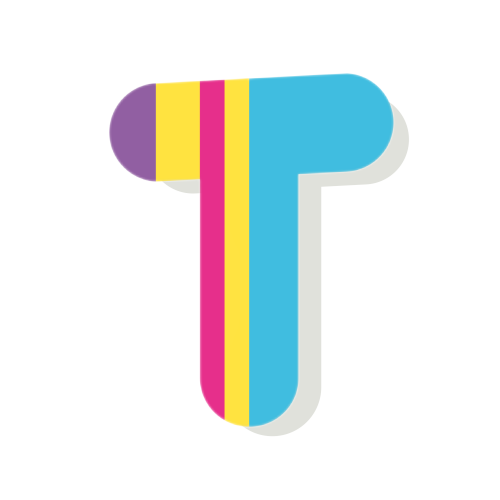 上海跳跳糖科技