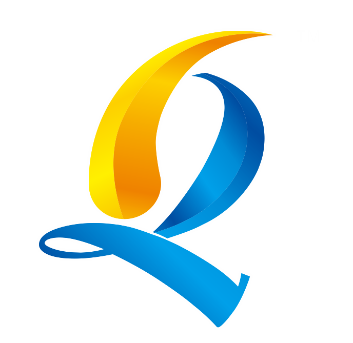 福州嘉讯科技有限公司