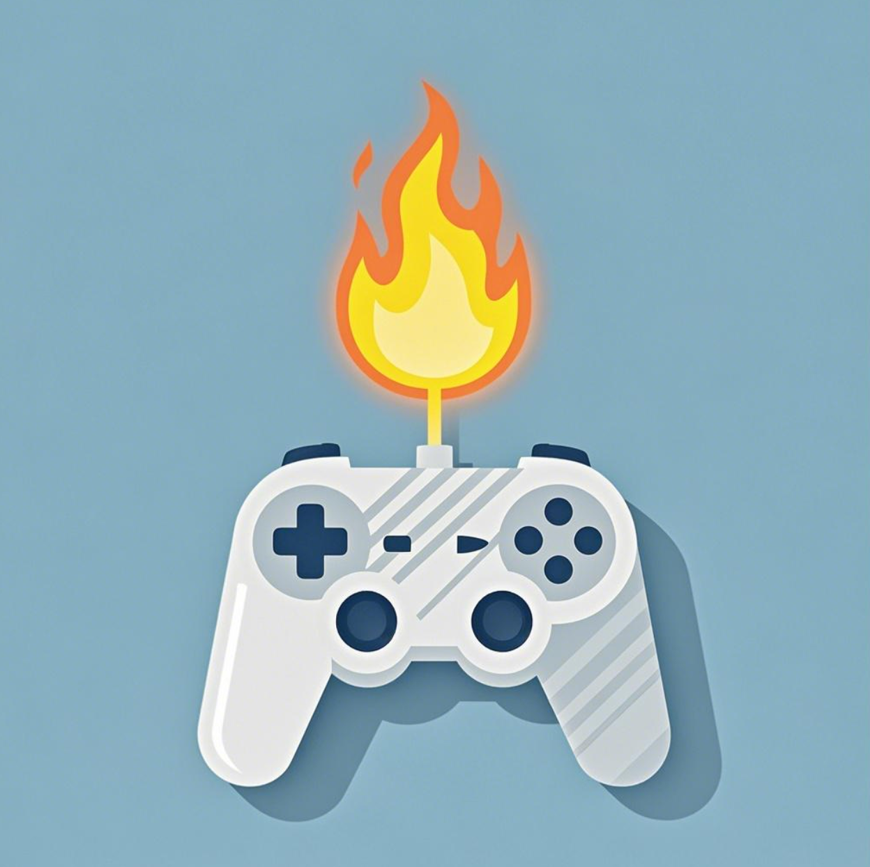 深圳睿焜网络科技有限公司