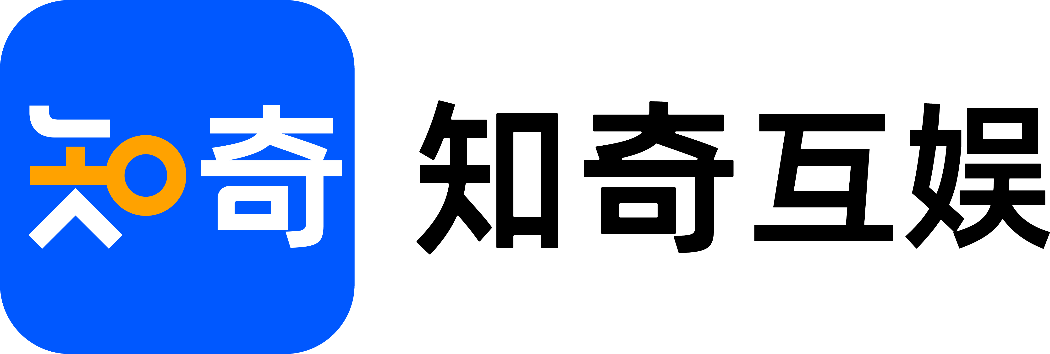 知奇互娱
