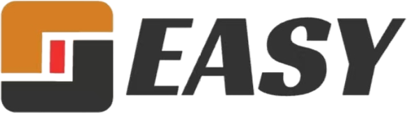 卢氏凯余商贸有限公司