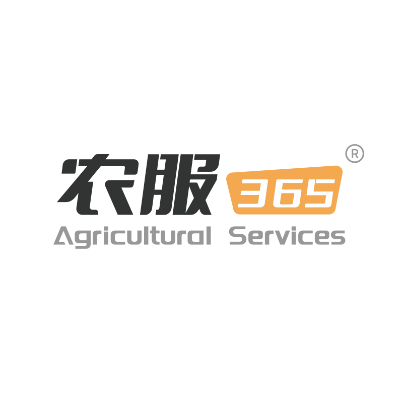 岩峰农业