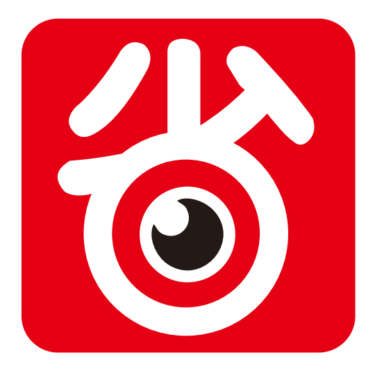 深圳市省见科技信息有限公司