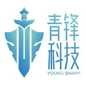 广州青锋信息科技