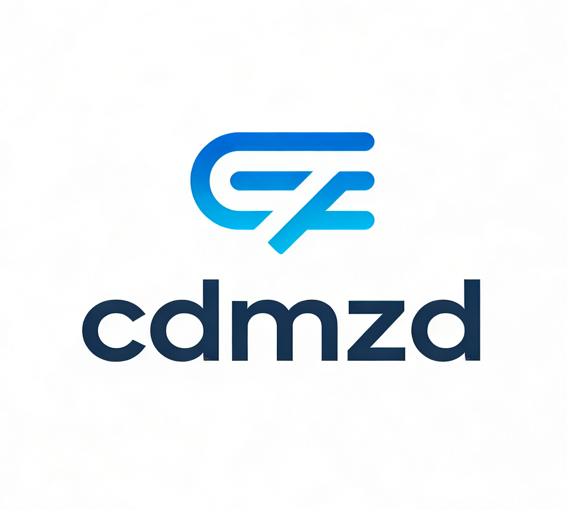 成都梦之岛科技