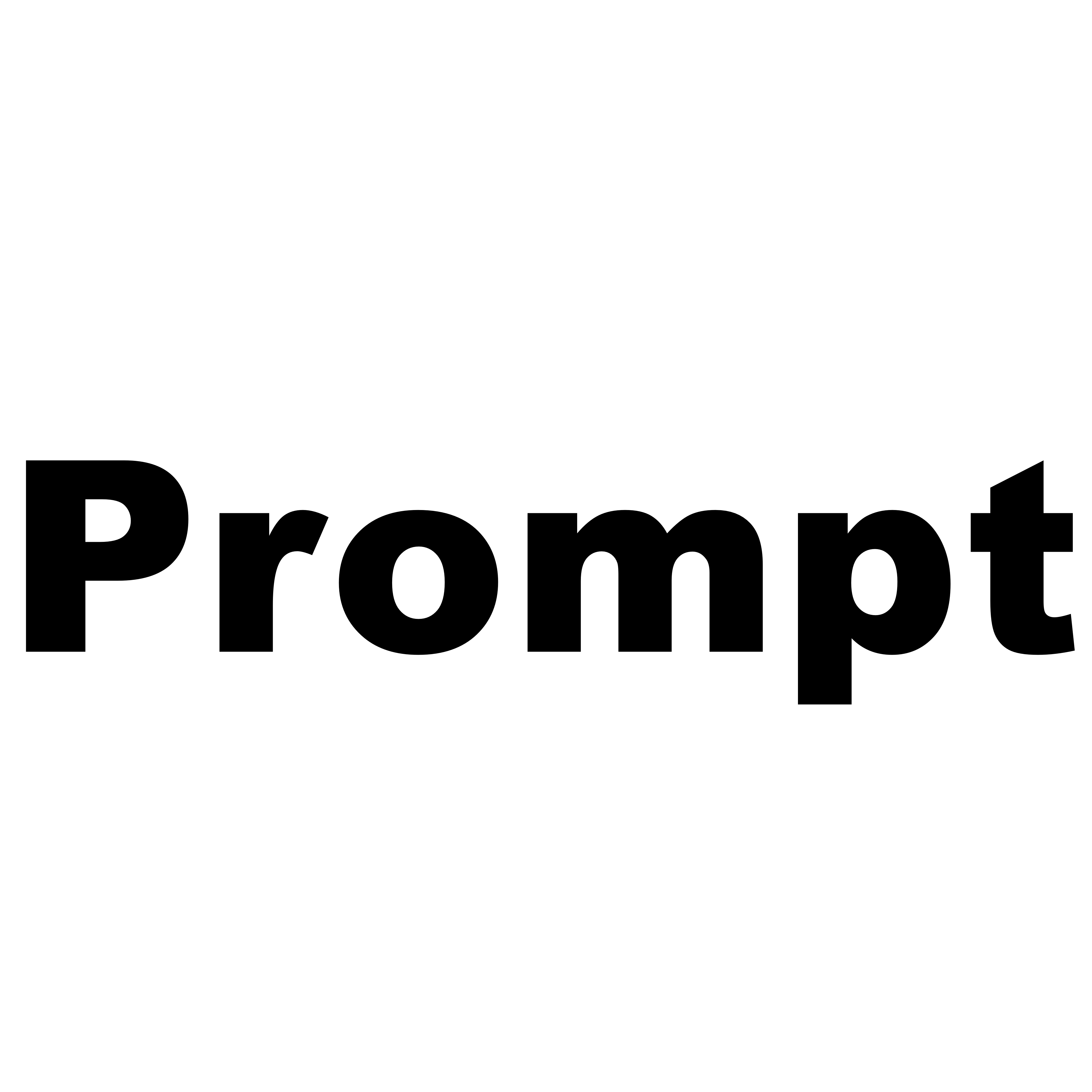 哈尔滨提示词科技有限公司