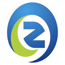 大连奕丰贸易有限公司