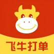 亿码创云