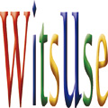 WitsUse