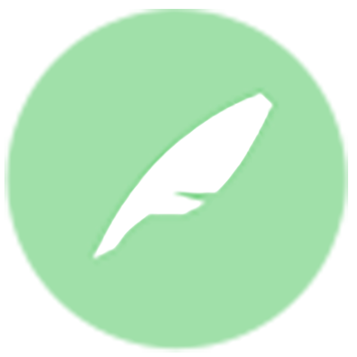 湖南名扬共创科技有限公司