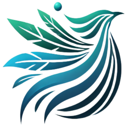 宁波羽升科技有限公司