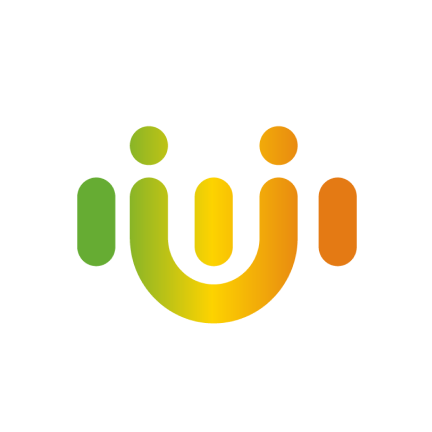 南通盛和悦家物业服务有限公司