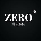 零识科技