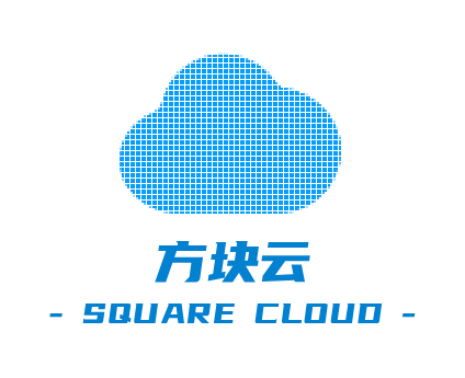 方块云科技