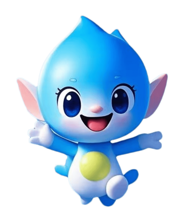水智链生态联盟