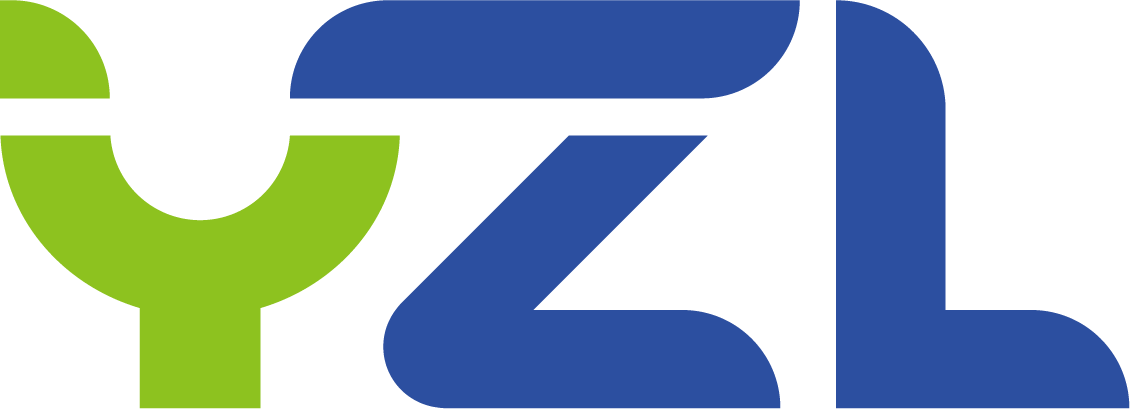 广东翼智联科技有限公司