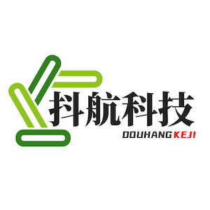 抖航科技